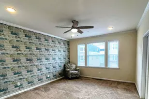 24558 Rosebay Terrace, Aldie, VA 20105 - Photo 9
