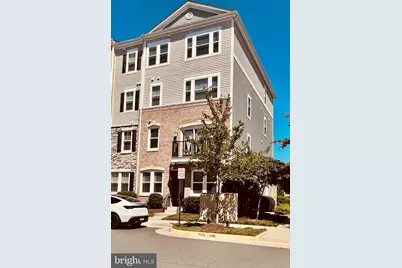 24558 Rosebay Terrace, Aldie, VA 20105 - Photo 1