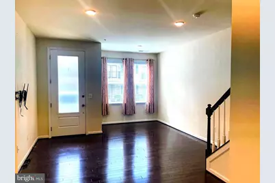 24558 Rosebay Terrace, Aldie, VA 20105 - Photo 3