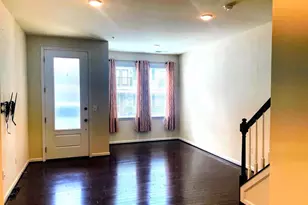 24558 Rosebay Terrace, Aldie, VA 20105 - Photo 3