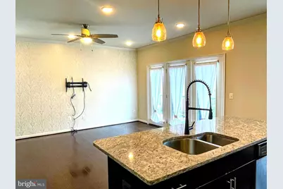 24558 Rosebay Terrace, Aldie, VA 20105 - Photo 5