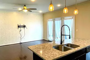 24558 Rosebay Terrace, Aldie, VA 20105 - Photo 5