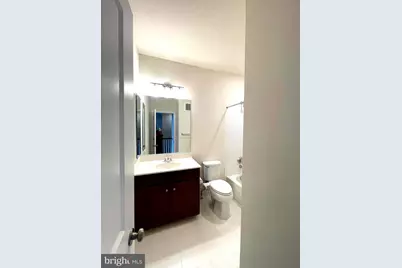 24558 Rosebay Terrace, Aldie, VA 20105 - Photo 19