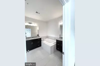 24558 Rosebay Terrace, Aldie, VA 20105 - Photo 13
