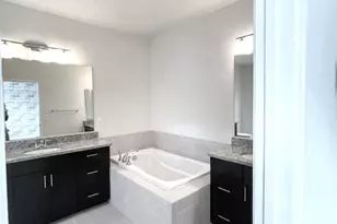 24558 Rosebay Terrace, Aldie, VA 20105 - Photo 13