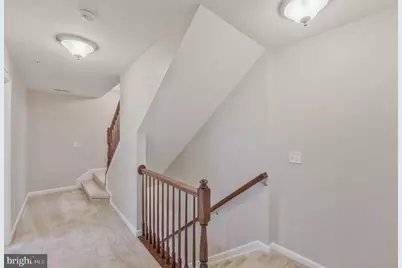 25218 Briargate Terrace, Chantilly, VA 20152 - Photo 25