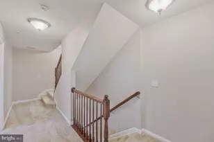 25218 Briargate Terrace, Chantilly, VA 20152 - Photo 25