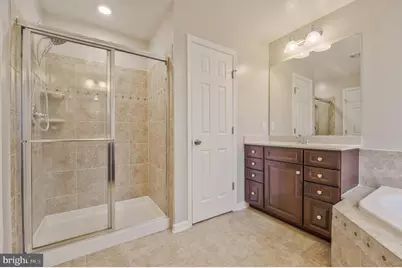 25218 Briargate Terrace, Chantilly, VA 20152 - Photo 19