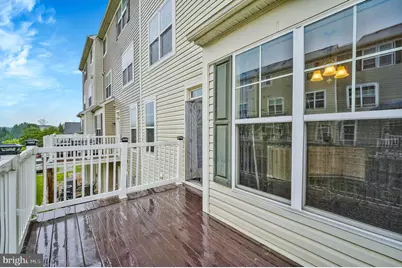 25218 Briargate Terrace, Chantilly, VA 20152 - Photo 37