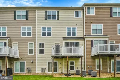 25218 Briargate Terrace, Chantilly, VA 20152 - Photo 39