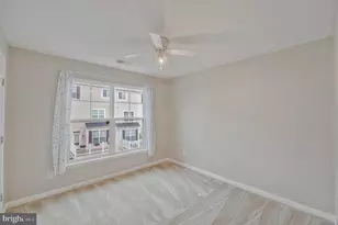 25218 Briargate Terrace, Chantilly, VA 20152 - Photo 27