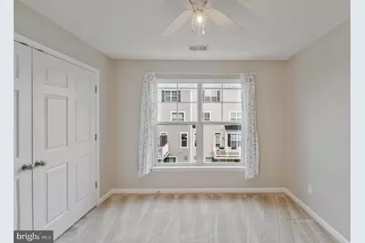 25218 Briargate Terrace, Chantilly, VA 20152 - Photo 33