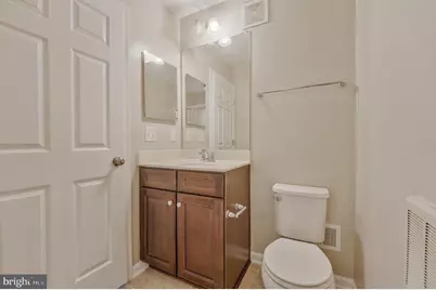 25218 Briargate Terrace, Chantilly, VA 20152 - Photo 35