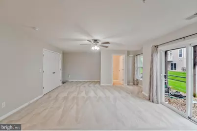 25218 Briargate Terrace, Chantilly, VA 20152 - Photo 31