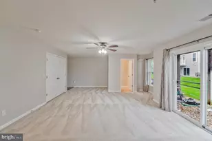 25218 Briargate Terrace, Chantilly, VA 20152 - Photo 31