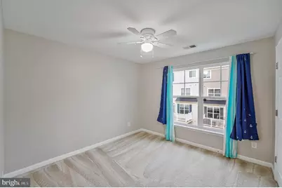 25218 Briargate Terrace, Chantilly, VA 20152 - Photo 23