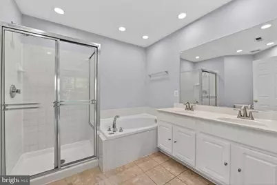 46840 Mountain Laurel Terrace, Sterling, VA 20164 - Photo 27