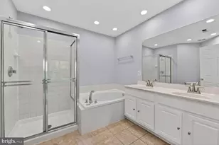 46840 Mountain Laurel Terrace, Sterling, VA 20164 - Photo 27