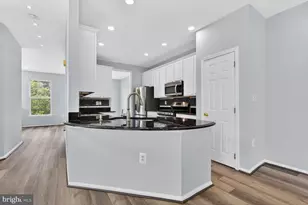 46840 Mountain Laurel Terrace, Sterling, VA 20164 - Photo 13