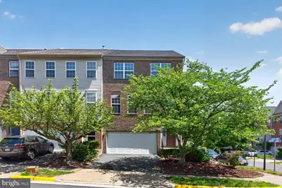 46840 Mountain Laurel Terrace, Sterling, VA 20164 - Photo 5