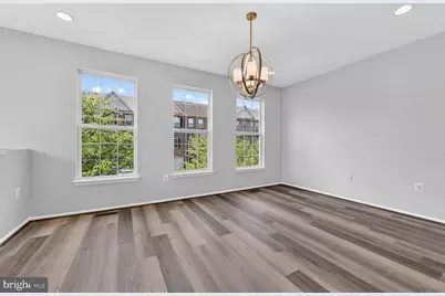 46840 Mountain Laurel Terrace, Sterling, VA 20164 - Photo 19