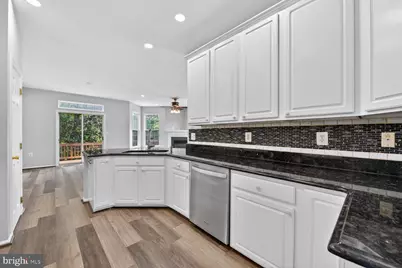 46840 Mountain Laurel Terrace, Sterling, VA 20164 - Photo 15