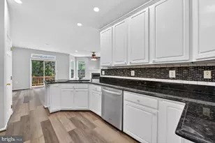 46840 Mountain Laurel Terrace, Sterling, VA 20164 - Photo 15