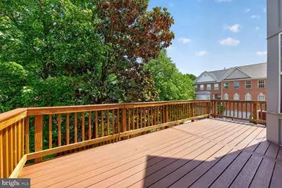 46840 Mountain Laurel Terrace, Sterling, VA 20164 - Photo 31