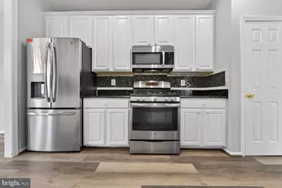 46840 Mountain Laurel Terrace, Sterling, VA 20164 - Photo 17
