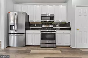 46840 Mountain Laurel Terrace, Sterling, VA 20164 - Photo 17