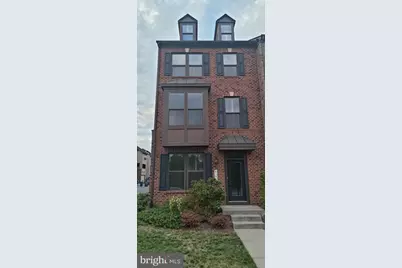 43466 Centergate Drive, Ashburn, VA 20148 - Photo 1
