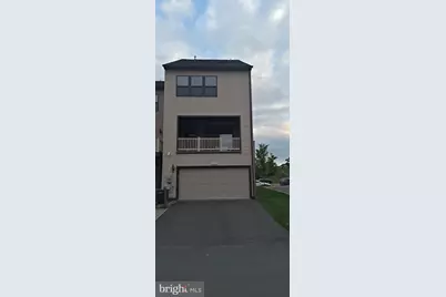 43466 Centergate Drive, Ashburn, VA 20148 - Photo 5