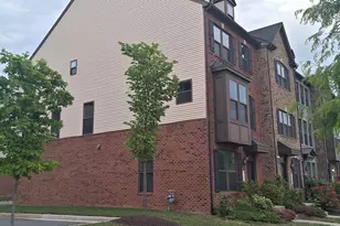 43466 Centergate Dr, Ashburn, VA 20148 - Photo 3