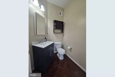 42977 Edgewater Street, Chantilly, VA 20152 - Photo 23