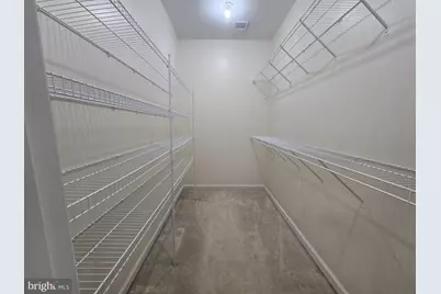 42977 Edgewater Street, Chantilly, VA 20152 - Photo 11