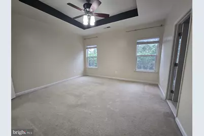 42977 Edgewater Street, Chantilly, VA 20152 - Photo 39