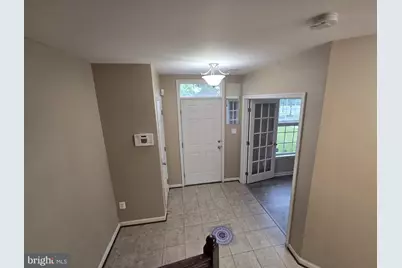 42977 Edgewater Street, Chantilly, VA 20152 - Photo 7
