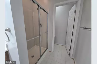 42977 Edgewater Street, Chantilly, VA 20152 - Photo 37