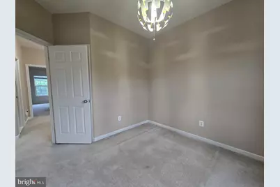 42977 Edgewater Street, Chantilly, VA 20152 - Photo 29