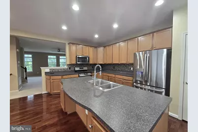 42977 Edgewater Street, Chantilly, VA 20152 - Photo 19