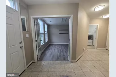 42977 Edgewater Street, Chantilly, VA 20152 - Photo 5