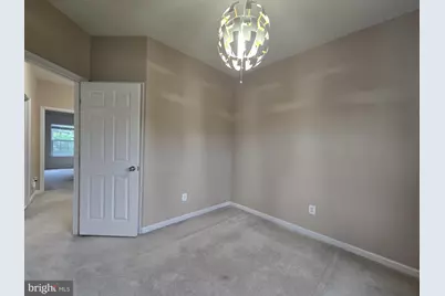 42977 Edgewater Street, Chantilly, VA 20152 - Photo 35