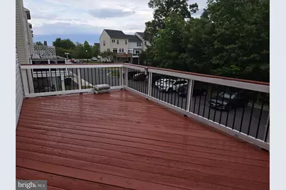 42977 Edgewater Street, Chantilly, VA 20152 - Photo 25
