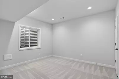 41961 Blair Woods Drive, Brambleton, VA 20148 - Photo 11