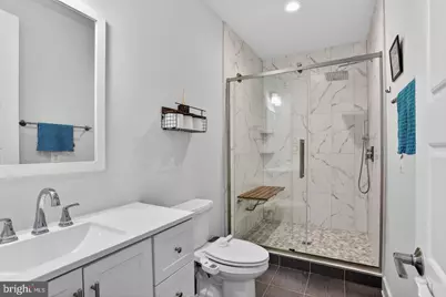 41961 Blair Woods Drive, Brambleton, VA 20148 - Photo 7