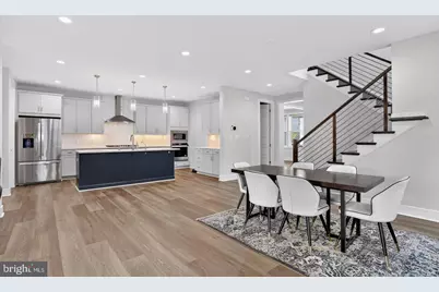 41961 Blair Woods Drive, Brambleton, VA 20148 - Photo 5