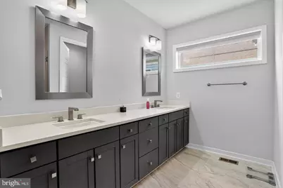 41961 Blair Woods Drive, Brambleton, VA 20148 - Photo 17