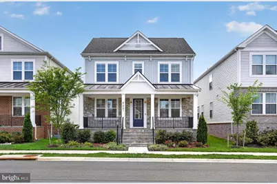 41961 Blair Woods Drive, Brambleton, VA 20148 - Photo 1