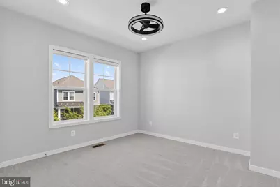 41961 Blair Woods Drive, Brambleton, VA 20148 - Photo 15