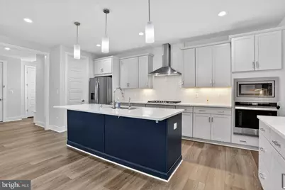 41961 Blair Woods Drive, Brambleton, VA 20148 - Photo 3